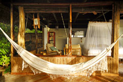 hammock