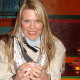 Alison Brookes Day