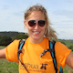 Sarah Bareham