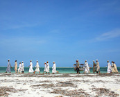 Zanzibar