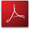 Download Adobe Software for PDF files