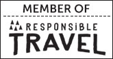 responsibletravel.com recommends Latinamerica Journeys