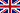 Convert prices to approx. UK Sterling