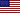 Convert prices to approx. US Dollars