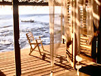 Jamaica luxury holiday