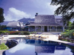Jamaica luxury hotel & spa
