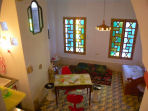 Essaouira apartments in Morocco