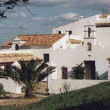 Costa de la Luz hotel, Spain