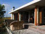 Western Cape luxury wilderness retreat in South Africa