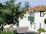 Tenerife villa holidays, sleeps 8 people