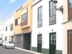 Tenerife holiday accommodation sleeping 6