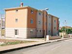 Istria holiday accommodation in Croatia