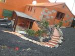 Gran Canaria self catering accommodation, Canary Islands