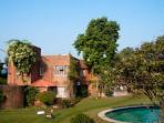 Uttarakhand homestays in the Indian Himalayas