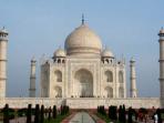 India Golden Triangle holiday, tailor made 