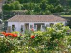 Tenerife holiday apartments, sleeps 2