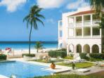 Barbados beach resort, Southern Palms Beach Club & Hotel