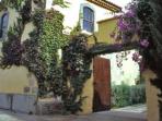 Gran Canaria hotel accommodation