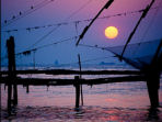 Photography holiday in Southern India