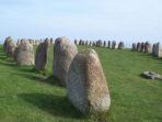Swedish cultural holiday, Skane province