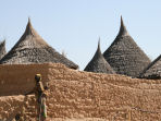 Wildlife and culture holiday in Cameroon