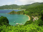Trinidad and Tobago holidays