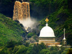 Ethiopian tour, 20 days