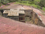 Ethiopia cultural tour