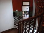 Mexico City bed and breakfast, Mexico