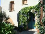 Northern Cyprus holiday accommodation