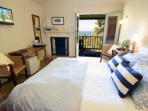 Lorne bed & breakfast in Victoria, Australia