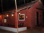 Puttur homestay in Karnataka, India