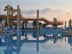 Malta hotel accommodation
