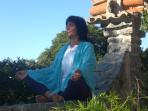 Sintra Natural Park retreats in Portugal
