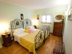 Self catering accommodation in Perugia, Umbria, Italy