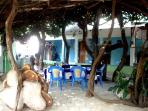 Senegal Guesthouse