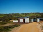 Western Australia self catering accommodation 