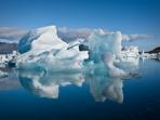 Iceland photography holiday, glaciers, volcanos & waterfalls