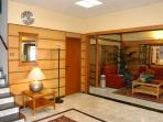 La Gomera hotel, Canary Islands