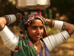 Kashmir tour, Rajasthan to Kashmir