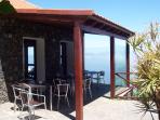 El Mocanal rural hotel, El Hierro, Canary Islands