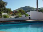 Lanzarote retreat, sleeps up to 20, Canary Islands