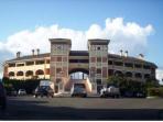 Lake Bracciano luxury aparments in Lazio, Italy