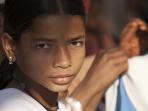 Short term volunteer travel programme in India