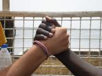 Senegal holiday, islands and cultures