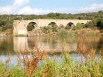 Walking holidays in Portugal