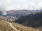 Manu National Park tour, Peru