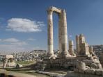 Best of Egypt and Jordan holiday