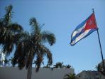 Photography & yoga holiday, Cuba