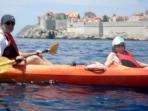 Croatia multi activity holiday